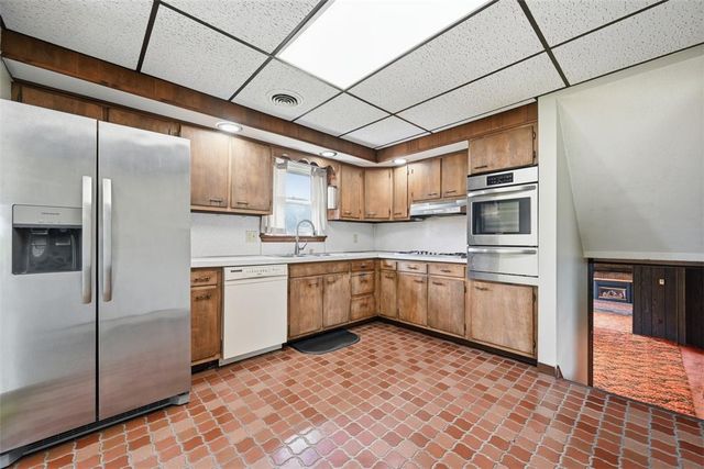 1560 1st Street, Bethlehem Twp, PA 18020