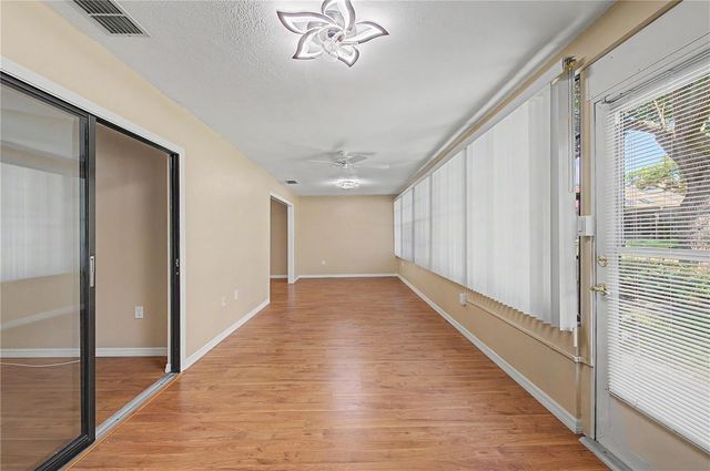 1302 GOLFVIEW DRIVE, Tarpon Springs, FL 34689