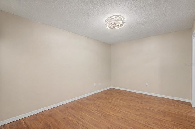 1302 GOLFVIEW DRIVE, Tarpon Springs, FL 34689