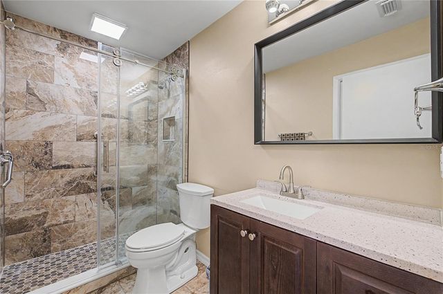 1302 GOLFVIEW DRIVE, Tarpon Springs, FL 34689