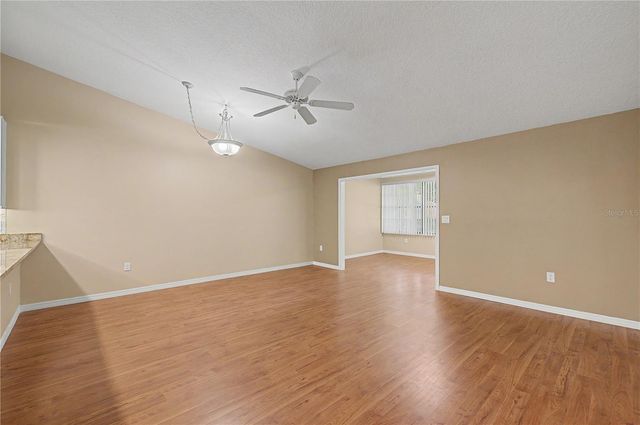 1302 GOLFVIEW DRIVE, Tarpon Springs, FL 34689