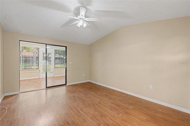 1302 GOLFVIEW DRIVE, Tarpon Springs, FL 34689