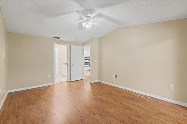 1302 GOLFVIEW DRIVE, Tarpon Springs, FL 34689