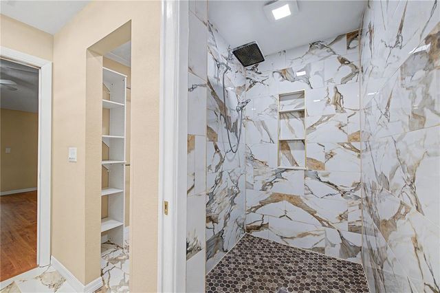 1302 GOLFVIEW DRIVE, Tarpon Springs, FL 34689