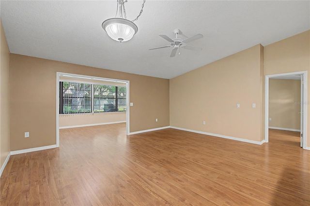1302 GOLFVIEW DRIVE, Tarpon Springs, FL 34689