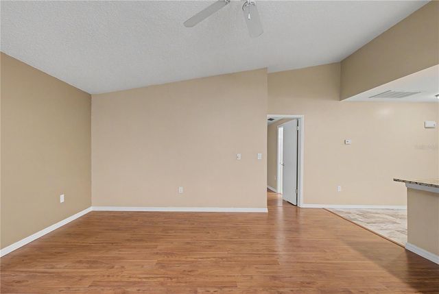 1302 GOLFVIEW DRIVE, Tarpon Springs, FL 34689
