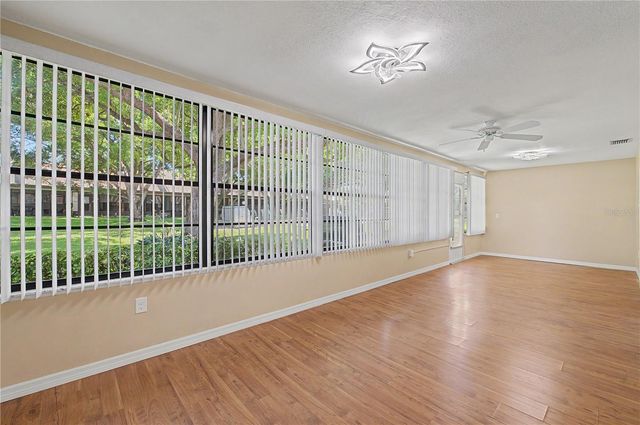 1302 GOLFVIEW DRIVE, Tarpon Springs, FL 34689