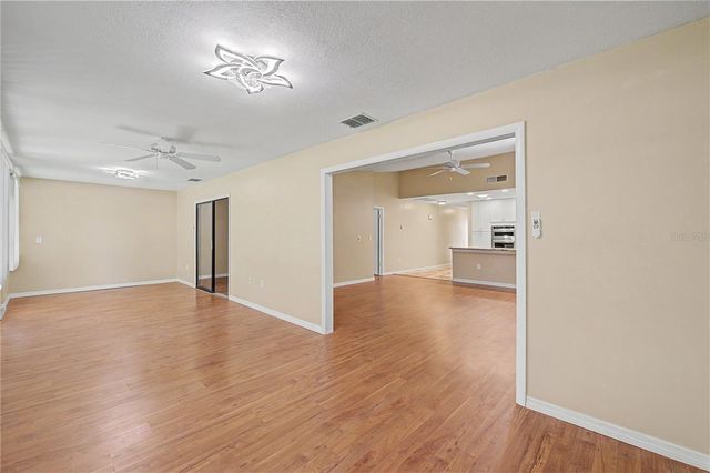 1302 GOLFVIEW DRIVE, Tarpon Springs, FL 34689