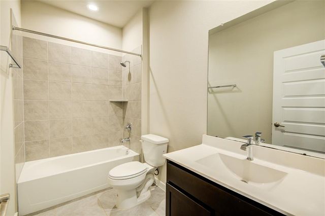 29542 Bryans Manor, Katy, TX 77494