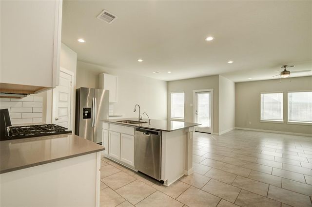 29542 Bryans Manor, Katy, TX 77494