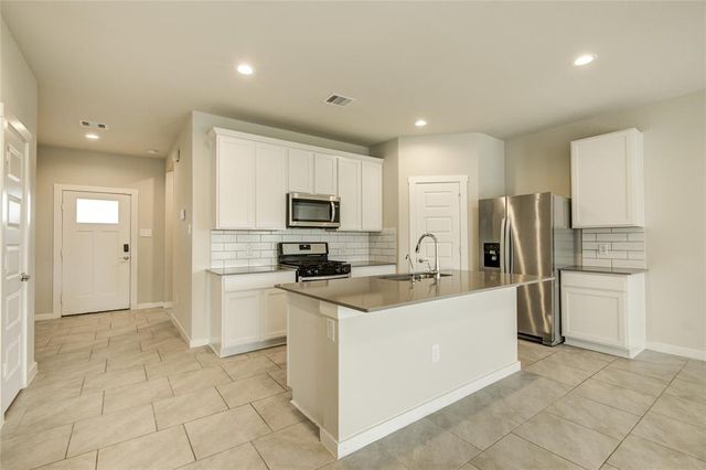 29542 Bryans Manor, Katy, TX 77494
