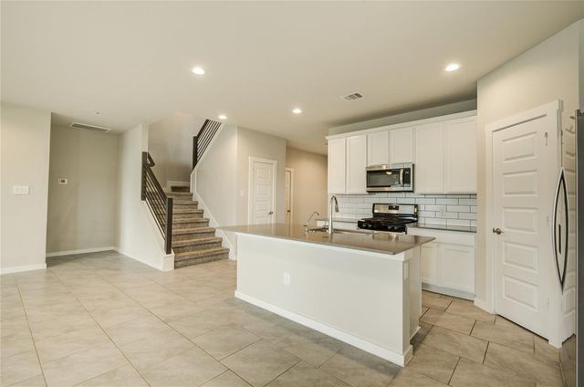 29542 Bryans Manor, Katy, TX 77494