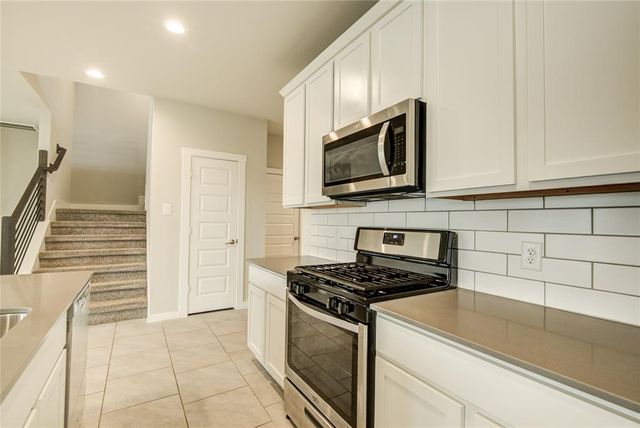 29542 Bryans Manor, Katy, TX 77494