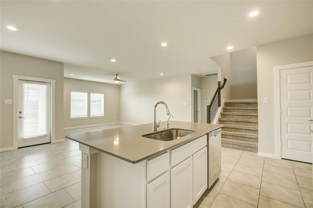 29542 Bryans Manor, Katy, TX 77494