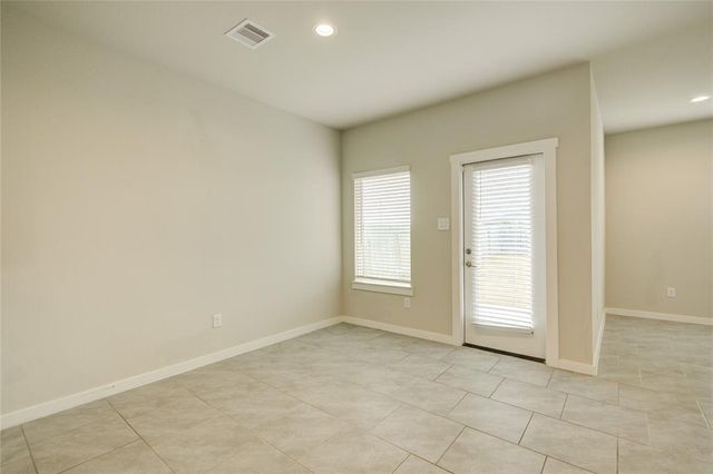 29542 Bryans Manor, Katy, TX 77494