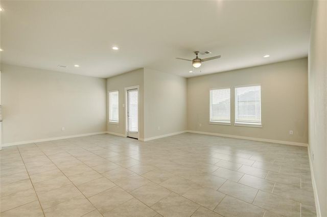 29542 Bryans Manor, Katy, TX 77494