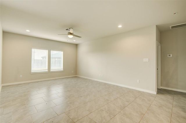 29542 Bryans Manor, Katy, TX 77494