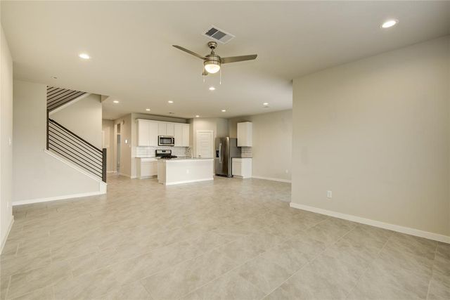 29542 Bryans Manor, Katy, TX 77494