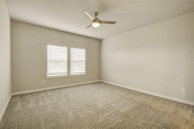 29542 Bryans Manor, Katy, TX 77494
