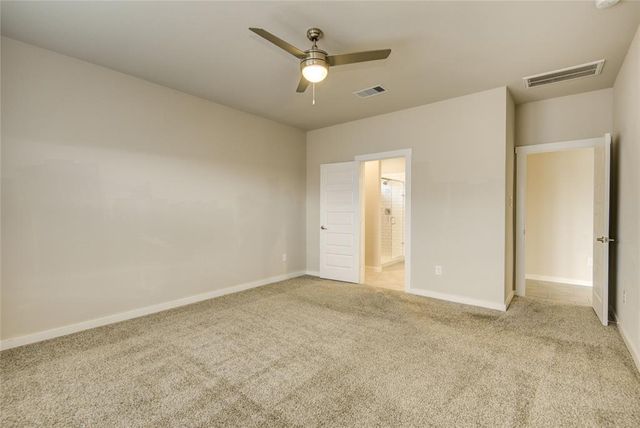 29542 Bryans Manor, Katy, TX 77494