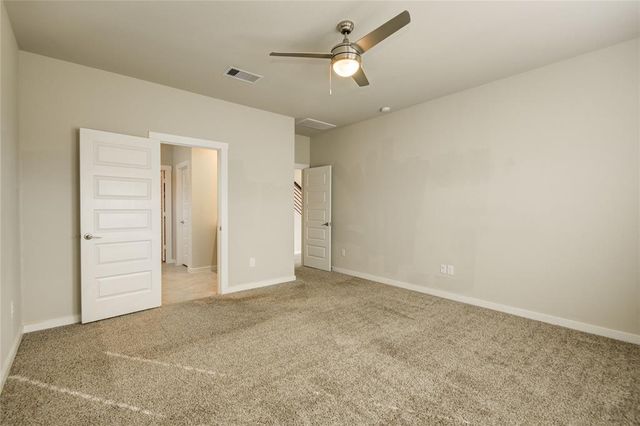 29542 Bryans Manor, Katy, TX 77494