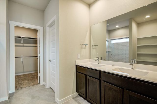 29542 Bryans Manor, Katy, TX 77494