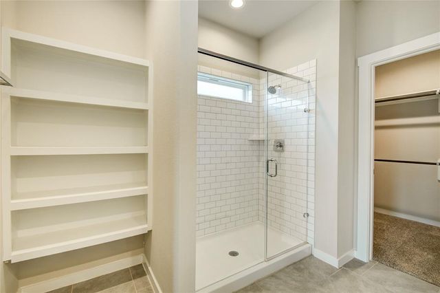 29542 Bryans Manor, Katy, TX 77494