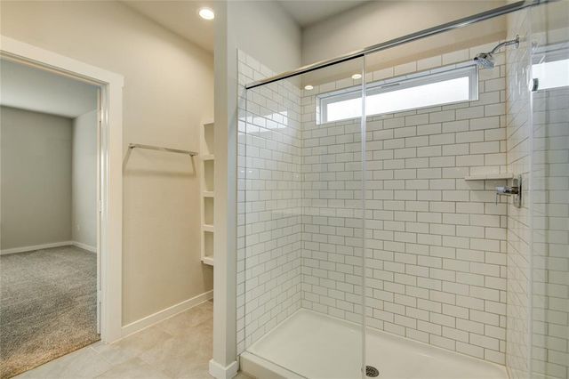 29542 Bryans Manor, Katy, TX 77494