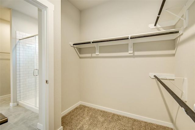 29542 Bryans Manor, Katy, TX 77494
