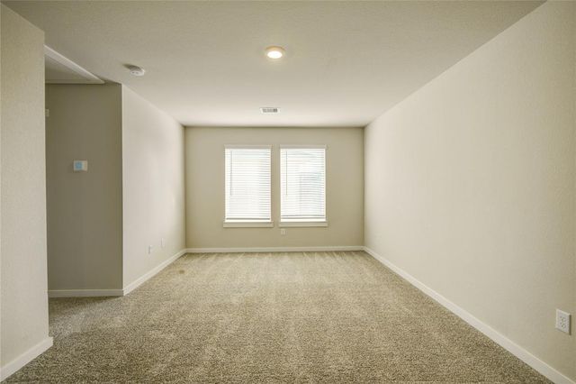 29542 Bryans Manor, Katy, TX 77494