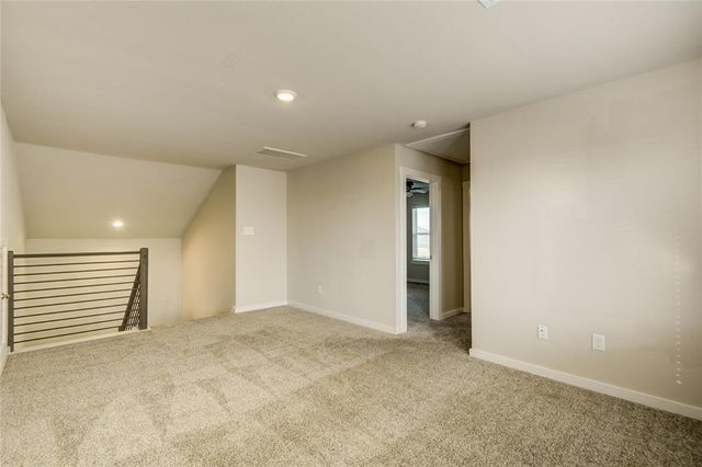 29542 Bryans Manor, Katy, TX 77494