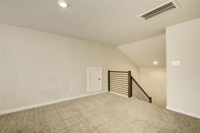 29542 Bryans Manor, Katy, TX 77494