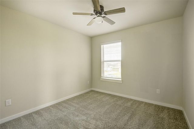 29542 Bryans Manor, Katy, TX 77494