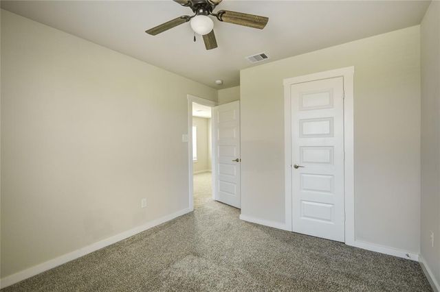 29542 Bryans Manor, Katy, TX 77494