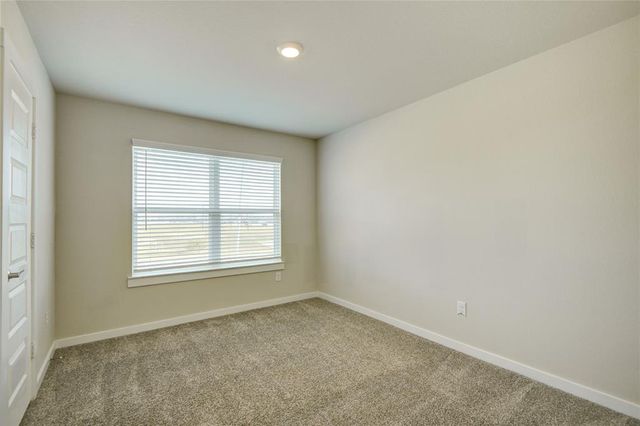29542 Bryans Manor, Katy, TX 77494