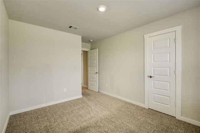 29542 Bryans Manor, Katy, TX 77494