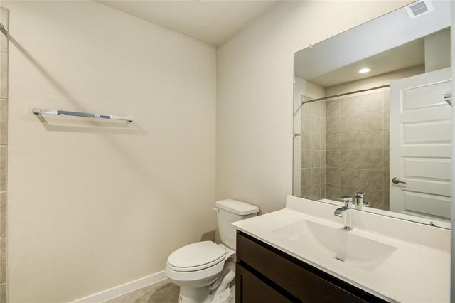 29542 Bryans Manor, Katy, TX 77494