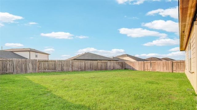 29542 Bryans Manor, Katy, TX 77494
