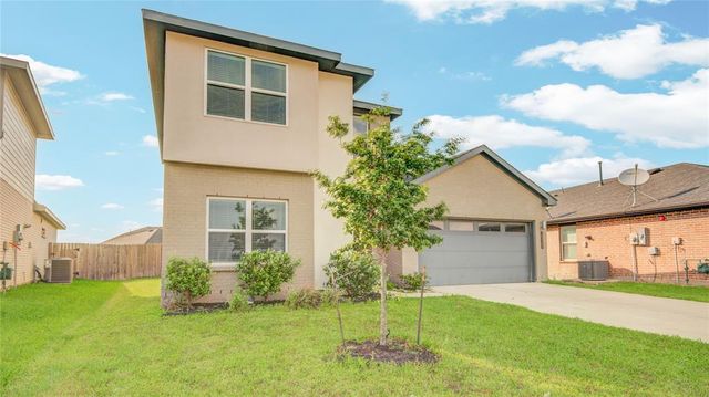 29542 Bryans Manor, Katy, TX 77494