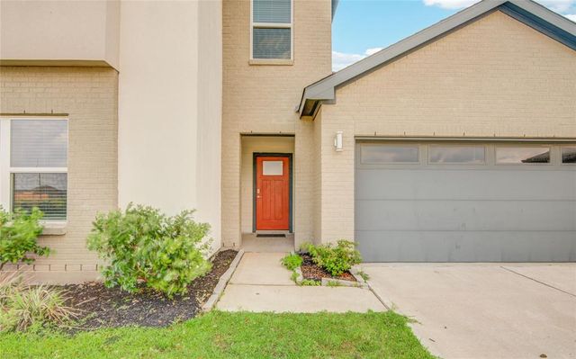 29542 Bryans Manor, Katy, TX 77494