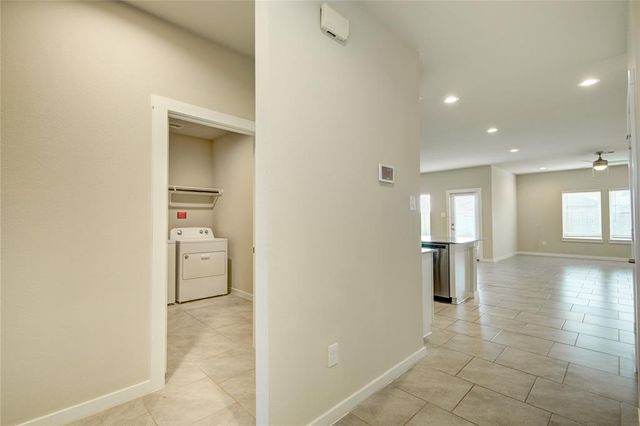29542 Bryans Manor, Katy, TX 77494