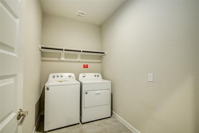 29542 Bryans Manor, Katy, TX 77494