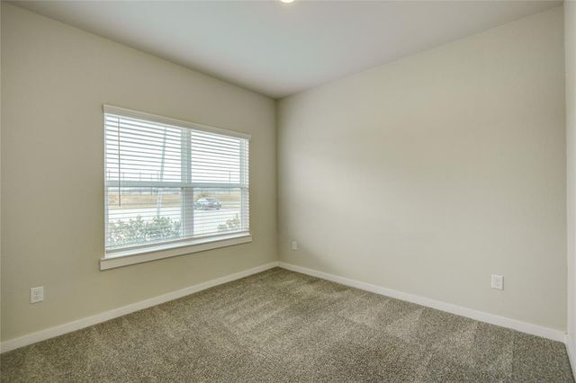 29542 Bryans Manor, Katy, TX 77494