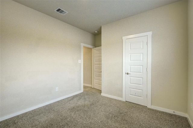 29542 Bryans Manor, Katy, TX 77494