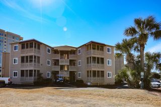 609 Hillside Dr N # D-21, North Myrtle Beach, SC 29582