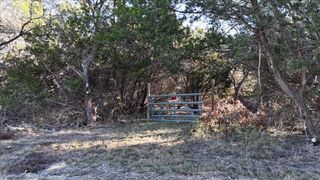 1800 S Rainbow Ranch RD, Wimberley, TX 78676