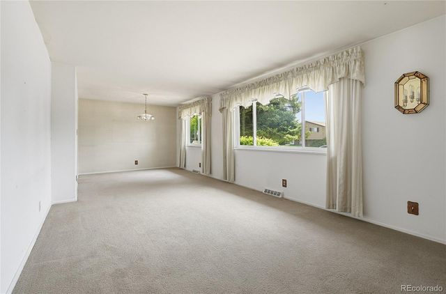 4671 E Fremont Place, Centennial, CO 80122