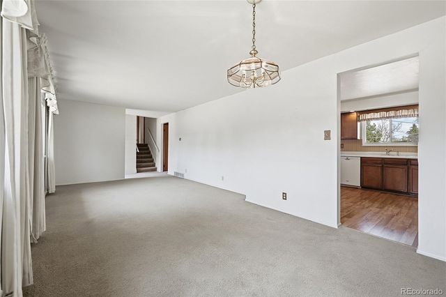 4671 E Fremont Place, Centennial, CO 80122