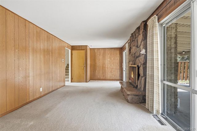 4671 E Fremont Place, Centennial, CO 80122
