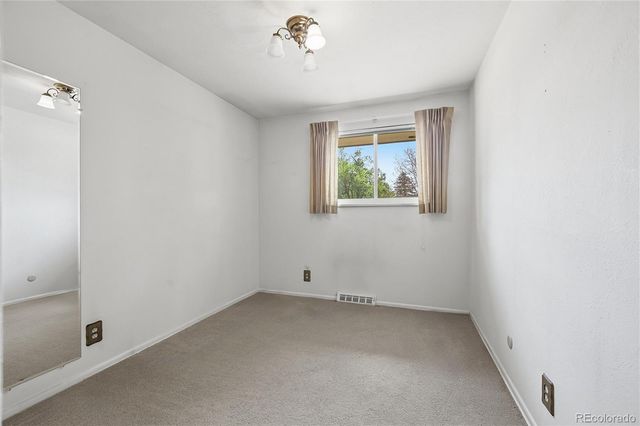 4671 E Fremont Place, Centennial, CO 80122